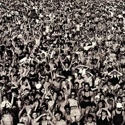 Listen Without Prejudice Best Price