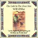 Original Lark In The Clear Air