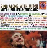 Sing Along With Mitch Must Have