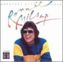 Price Drop Greatest Hits Vol 2