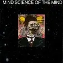 Mind Science Of The Mind Hot Deal