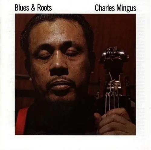 Blues & Roots Big Sale