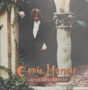 Love & Money Time-Limited