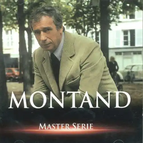 Worldwide Shipping Master Series