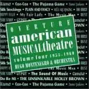 Cheap Vol. 4-American Musical Theatr