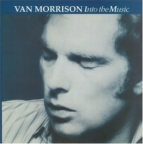 Into The Music Today Only