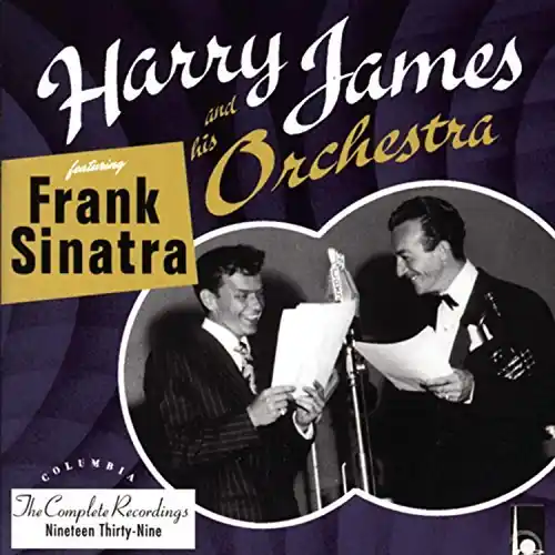 Complete Recordings Best Seller