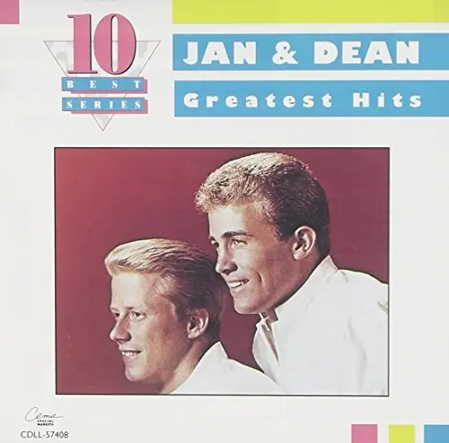 Wholesale Greatest Hits