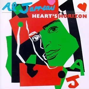 Heart's Horizon Handmade