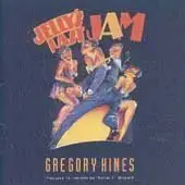 Original Cast Recording Authentic