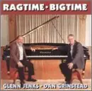 Final Sale Ragtime Bigtime