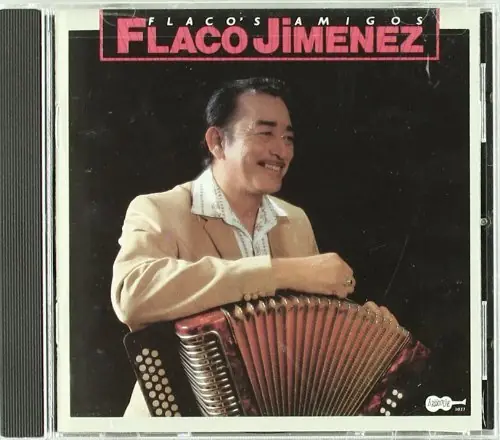 Direct From Manufacturer Flaco's Amigos