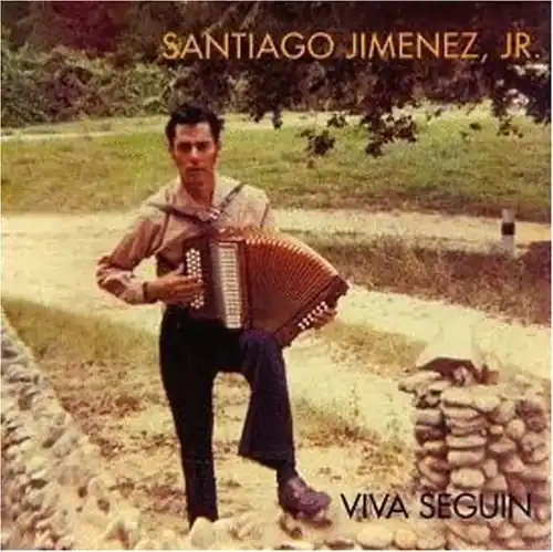 Final Sale Viva Seguin