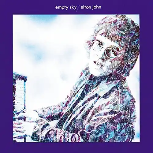 Empty Sky Hassle-Free Returns