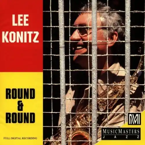 Round & Round Free Returns
