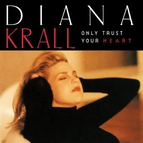 Only Trust Your Heart Buy Online
