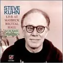 Free Shipping Live At Maybeck Recital Hall
