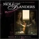 Direct From Manufacturer Soundtrack