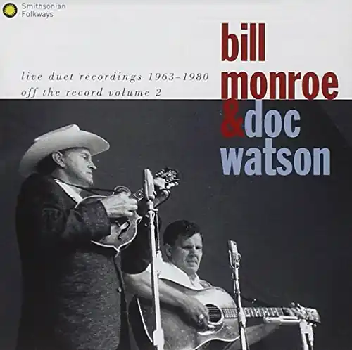 Live Duet Recordings Buy Direct