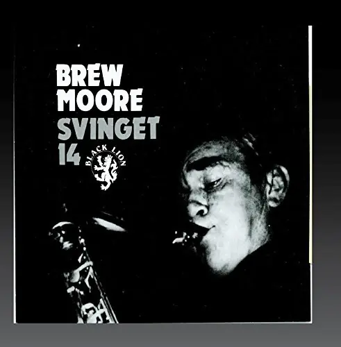 Svinget 14 Get Yours
