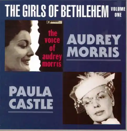Low Price Vol. 1-Girls Of Bethlehem