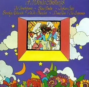 Motown Christmas Direct From Manufacturer