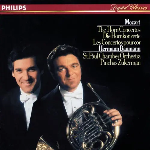 Ct Horn 1-4 Free Returns