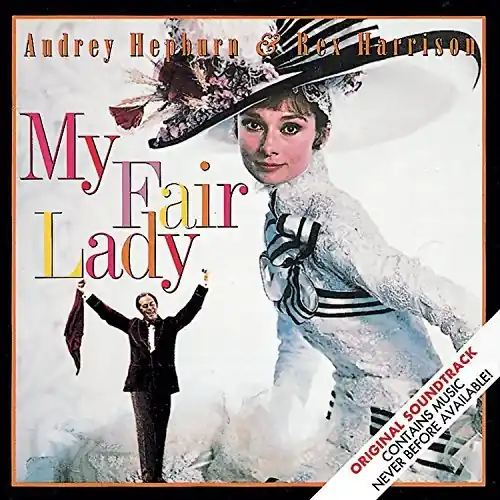 Soundtrack Editor’s Pick