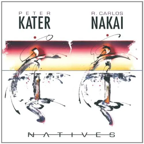 Natives Mega Sale
