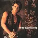 Joey Lawrence Crafted
