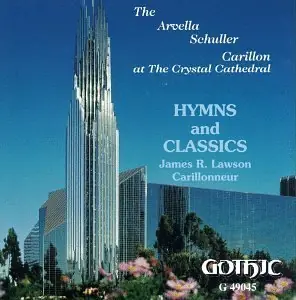 Deal Hymns & Classics
