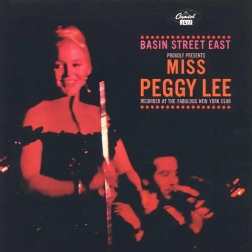 Live At Basin Street East Buy Direct