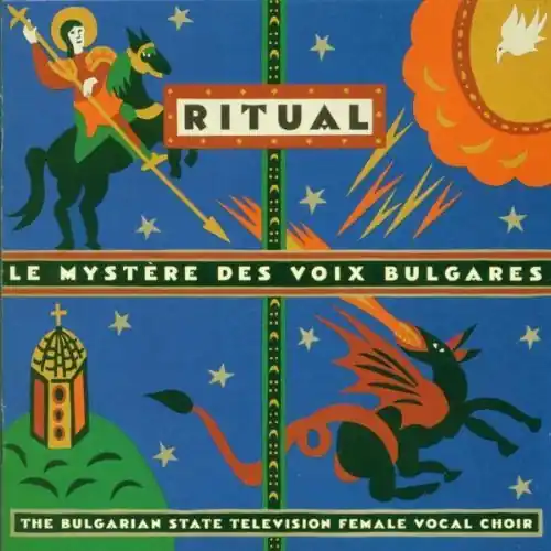 Ritual Special Discount