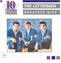 Greatest Hits Worldwide Shipping