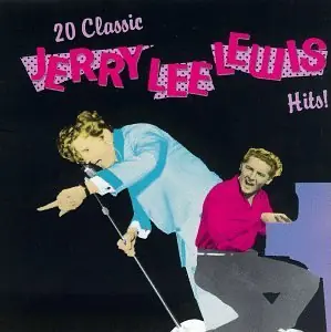 20 Classic Hits Fan Favorite