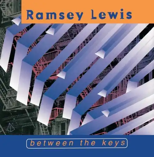 Clearance Between The Keys