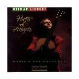 Markdown Poets & Angels