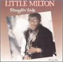 Strugglin' Lady Factory Price