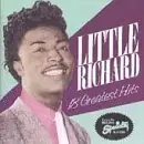 18 Greatest Hits Sale