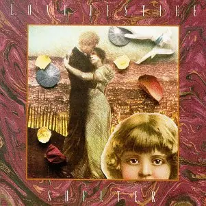 Time-Limited Shelter