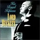 His Royal Hipness Original