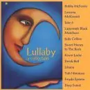 Lullaby Collection Reduced Price