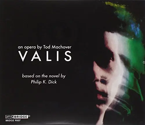 Reduced Price Valis