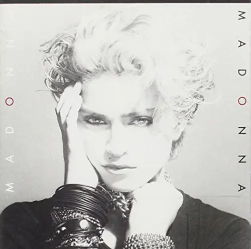Bulk Order Madonna