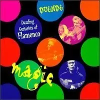 Magic-Duende Hot Deal