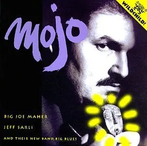 Bulk Order Mojo