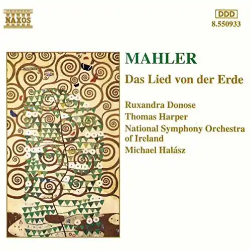 Best Price Das Lied Von Der Erde
