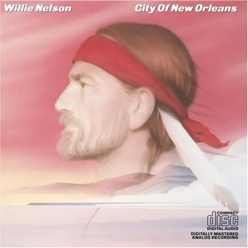Low Price City Of New Orleans
