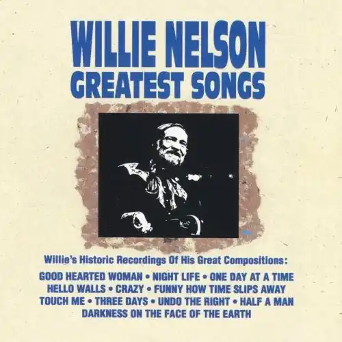 One Day Deal Greatest Songs