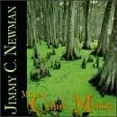 More Cajun Music Latest